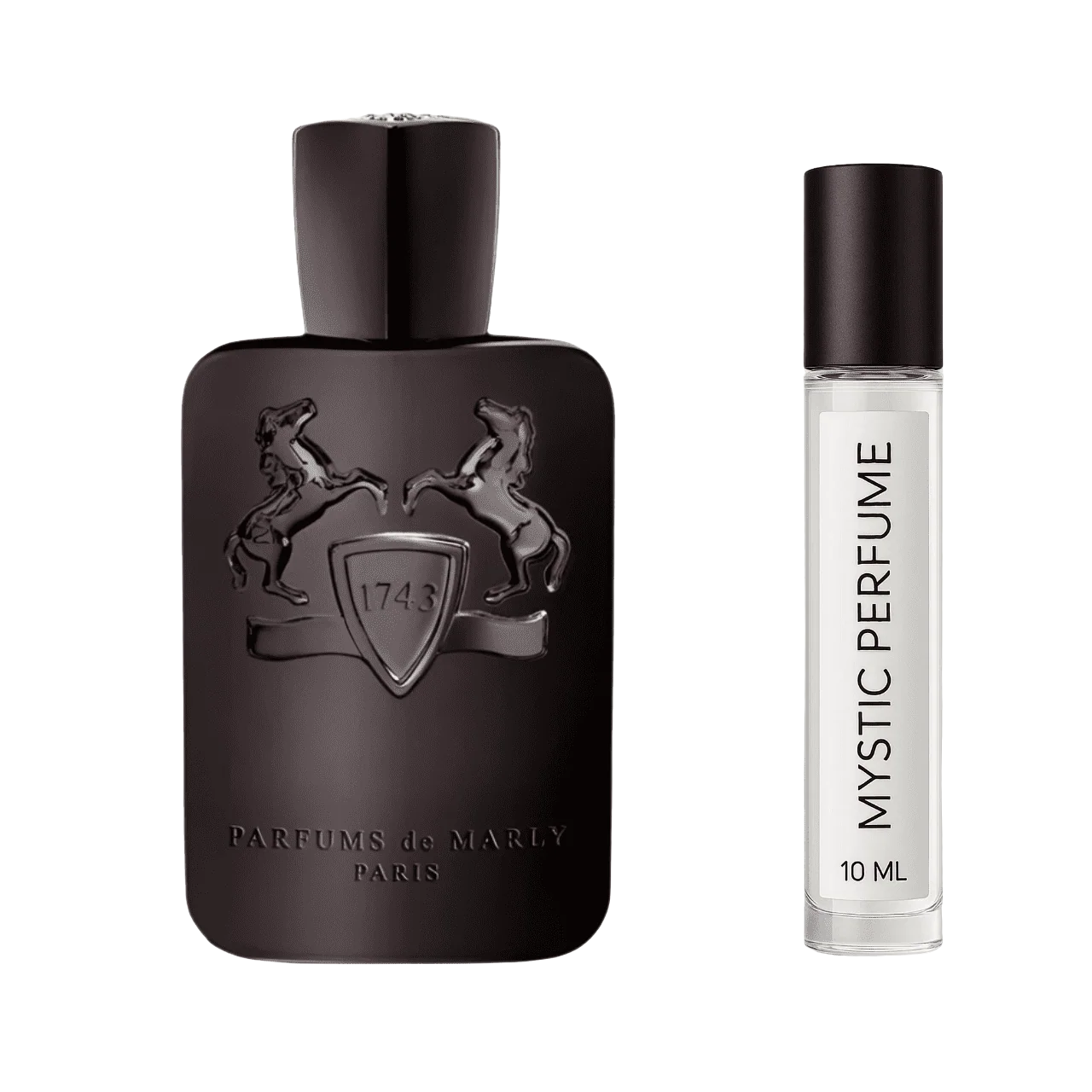 Parfums de Marly Herod