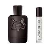 Parfums de Marly Herod