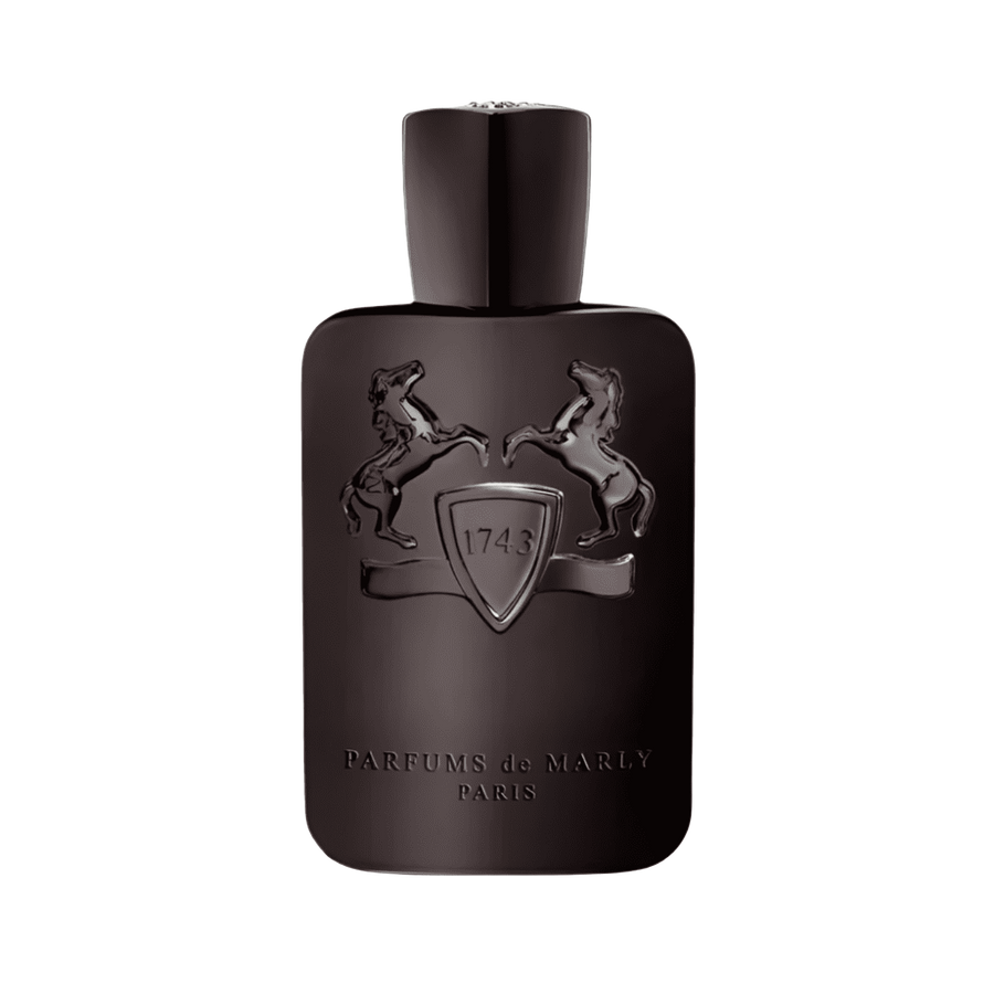 Parfums de Marly Herod