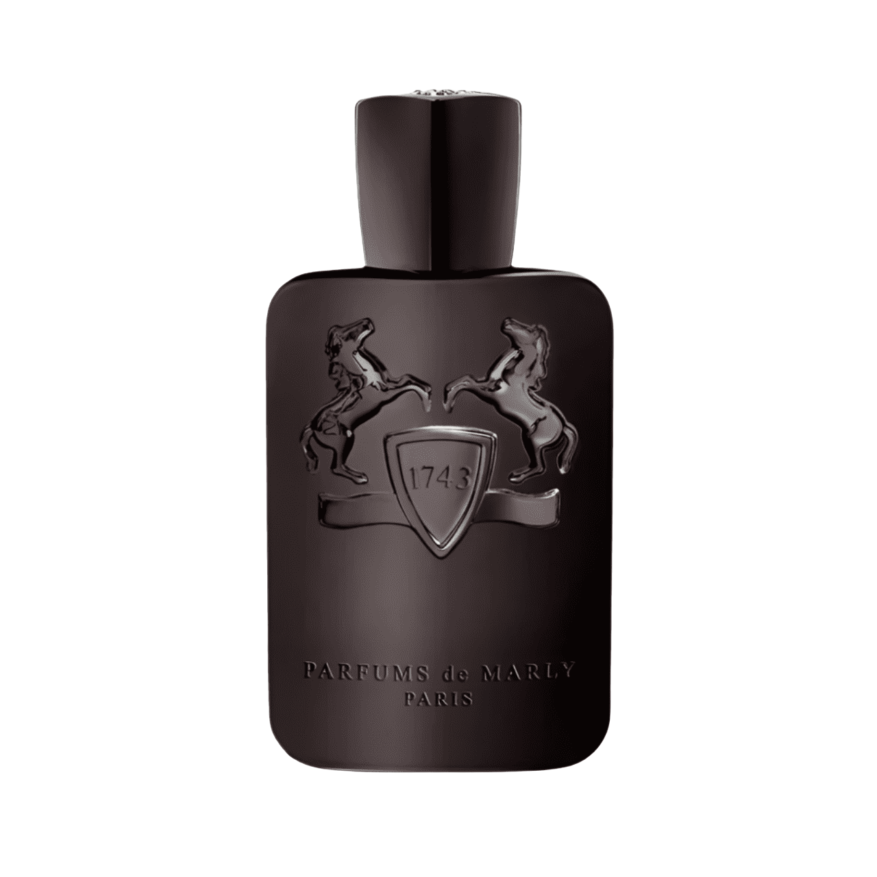Parfums de Marly Herod