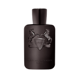 Parfums de Marly Herod