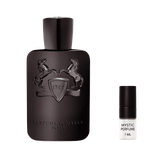 Parfums de Marly Herod