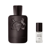 Parfums de Marly Herod