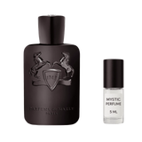 Parfums de Marly Herod
