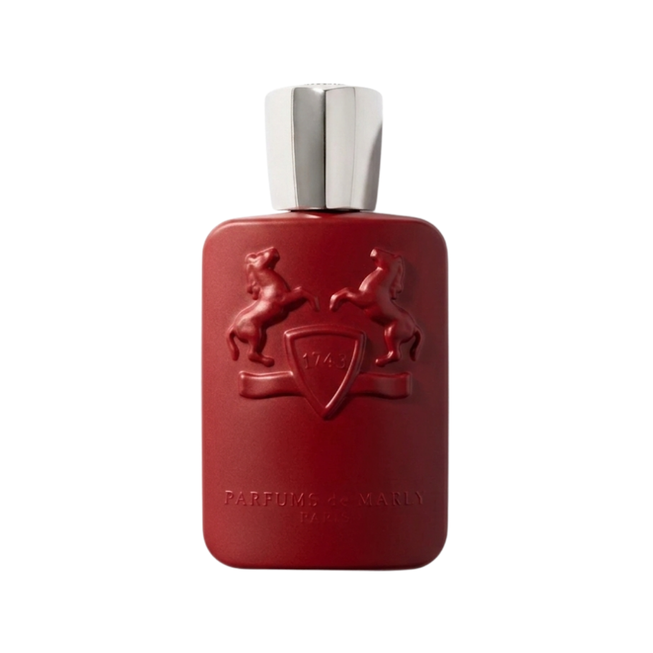 Parfums de Marly Kalan