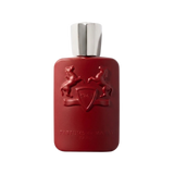 Parfums de Marly Kalan