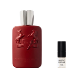 Parfums de Marly Kalan