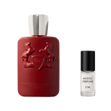 Parfums de Marly Kalan