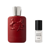 Parfums de Marly Kalan