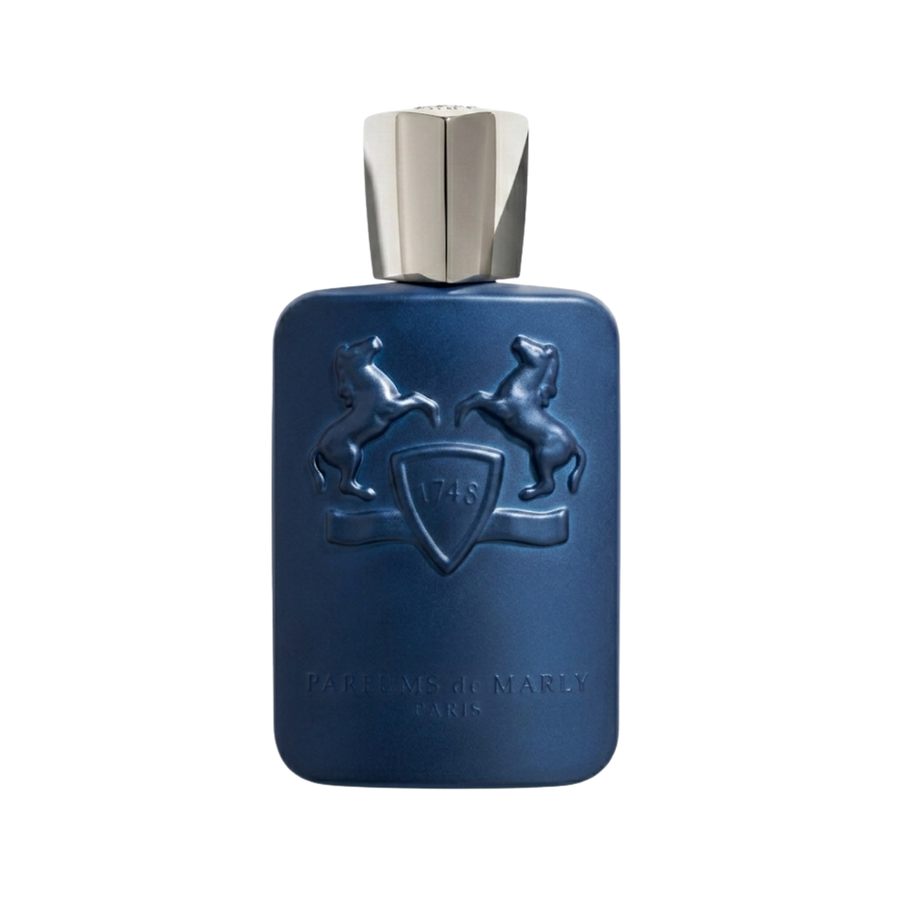 Parfums de Marly Layton