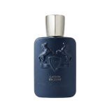 Parfums de Marly Layton Exclusif