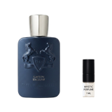 Parfums de Marly Layton Exclusif