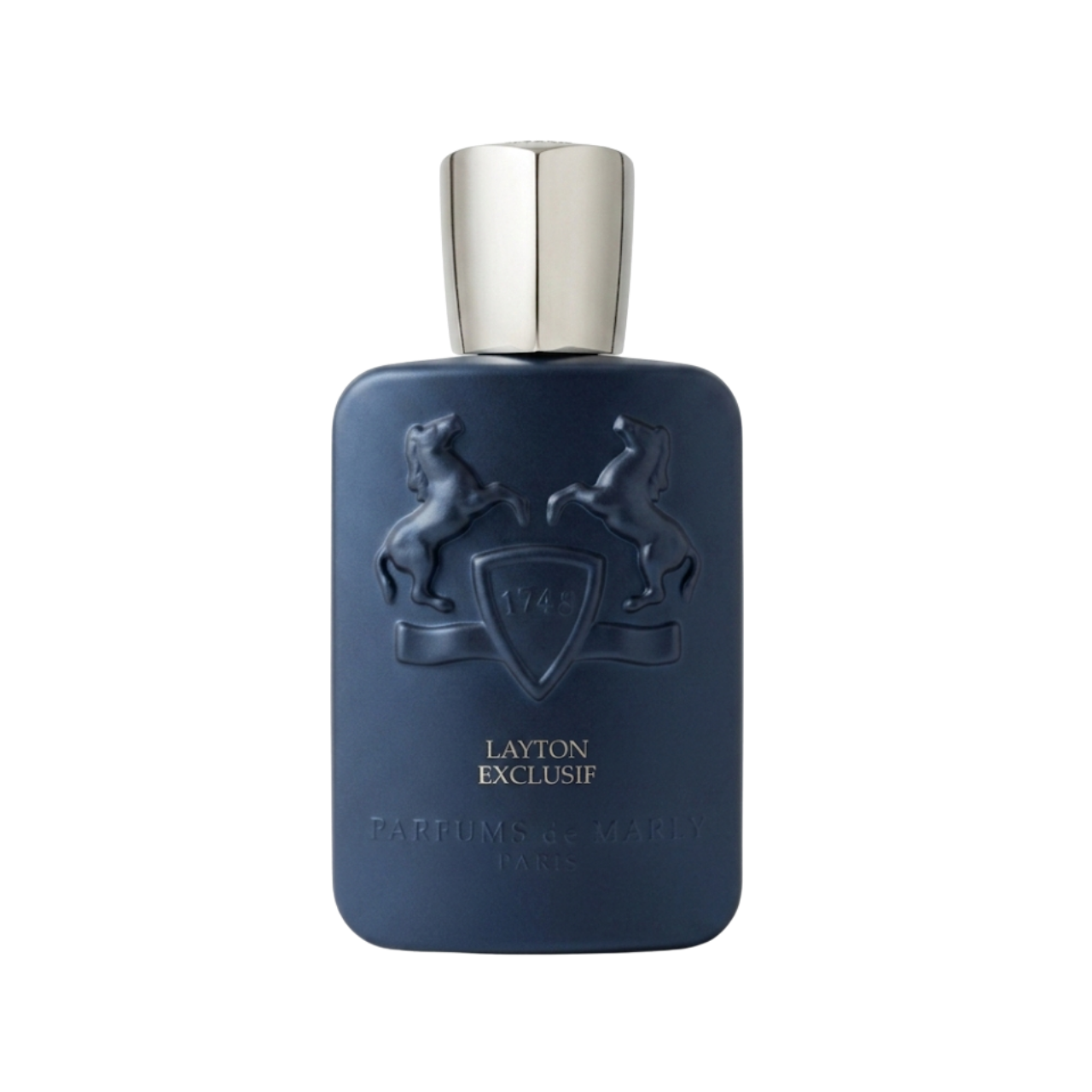 Parfums de Marly Layton Exclusif
