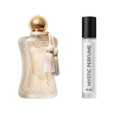 Parfums de Marly Meliora