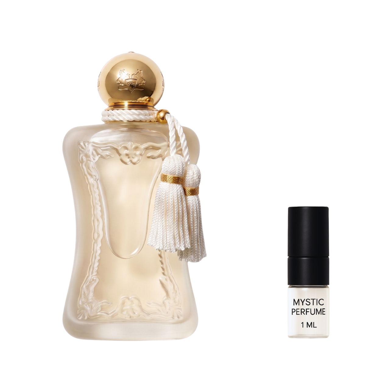 Parfums de Marly Meliora