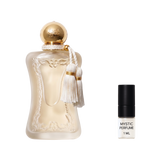 Parfums de Marly Meliora
