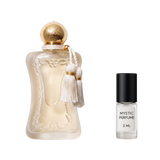 Parfums de Marly Meliora