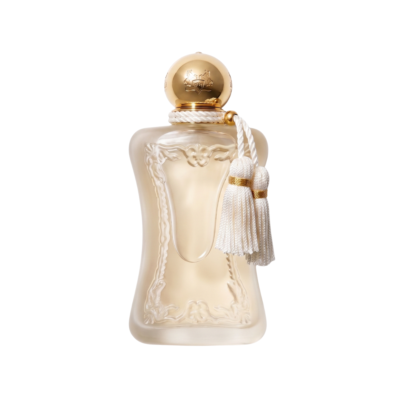 Parfums de Marly Meliora