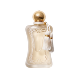 Parfums de Marly Meliora