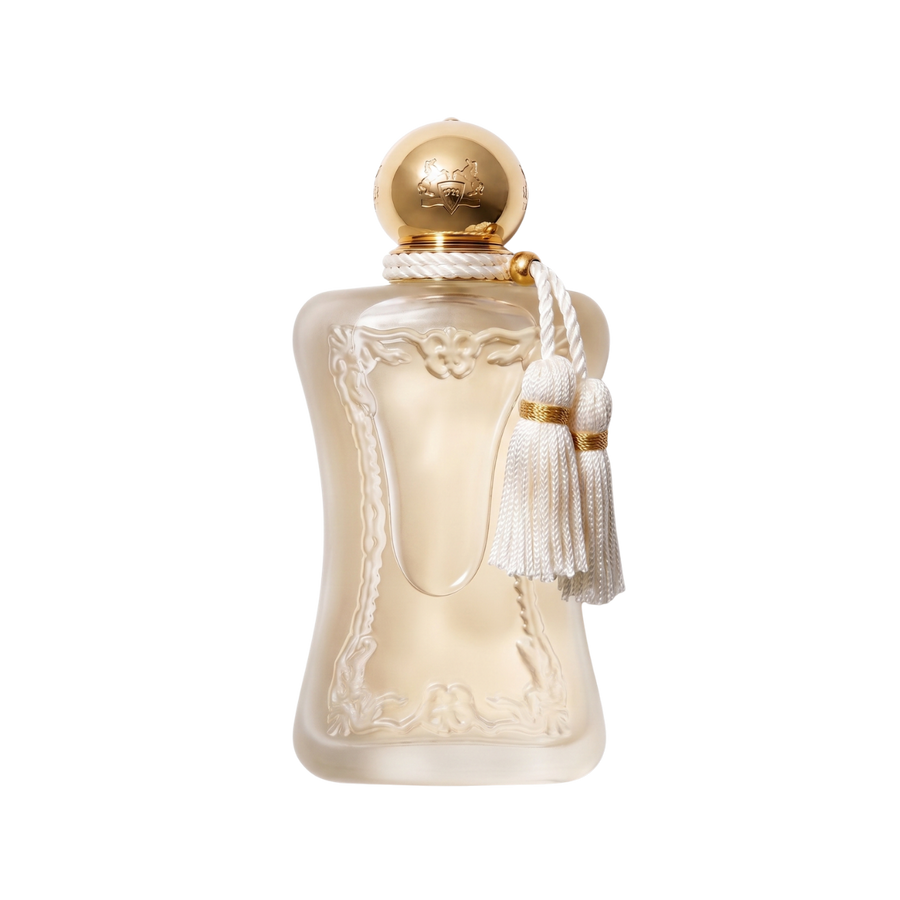 Parfums de Marly Meliora