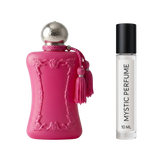 Parfums de Marly Oriana