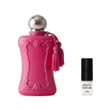 Parfums de Marly Oriana