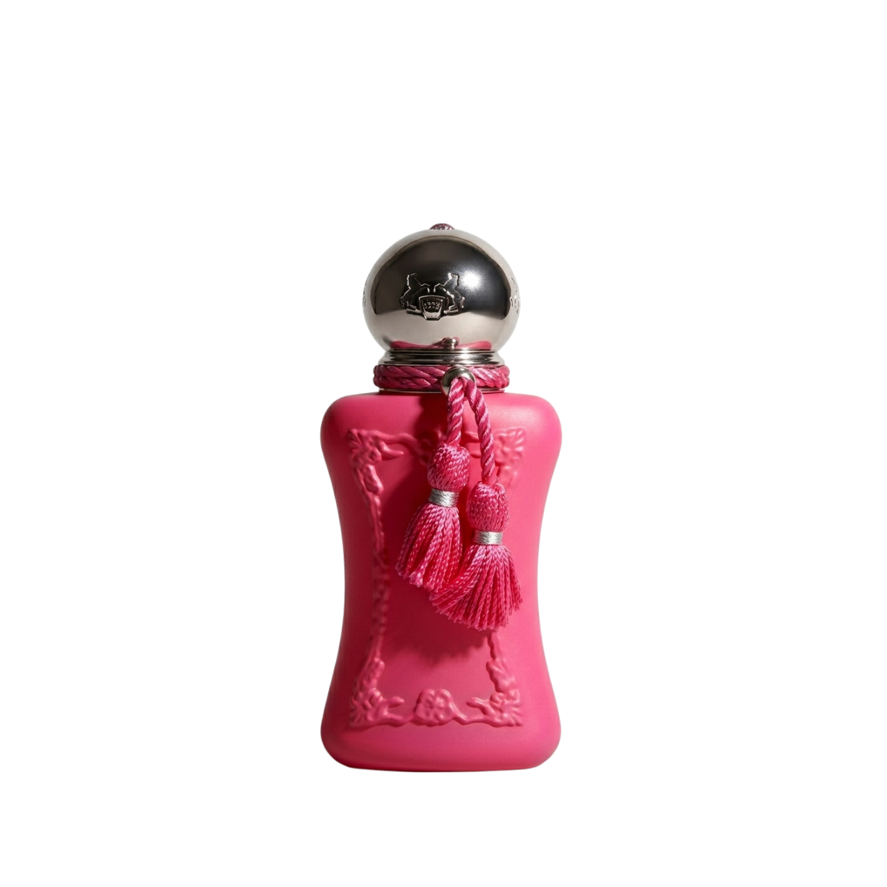Parfums de Marly Oriana