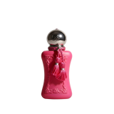 Parfums de Marly Oriana