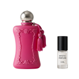 Parfums de Marly Oriana
