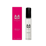 Parfums de Marly Oriana