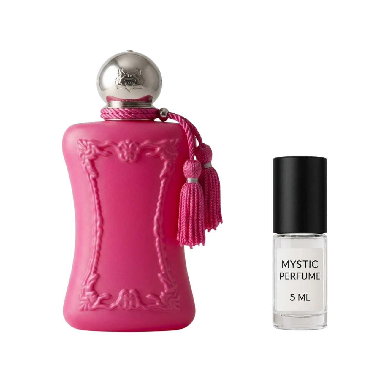 Parfums de Marly Oriana