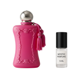Parfums de Marly Oriana