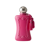 Parfums de Marly Oriana
