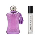 Parfums de Marly Palatine
