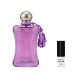 Parfums de Marly Palatine