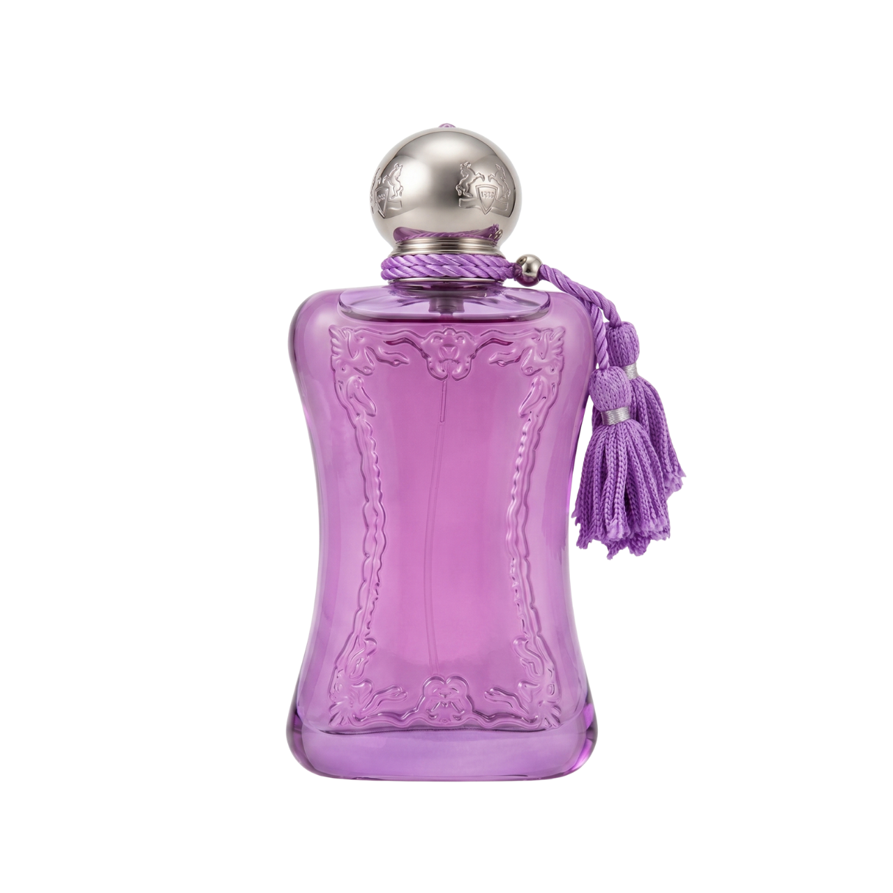 Parfums de Marly Palatine