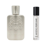 Parfums de Marly Pegasus