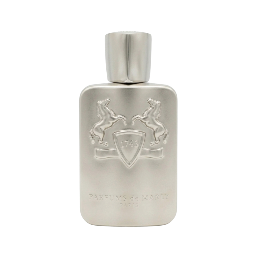 Parfums de Marly Pegasus