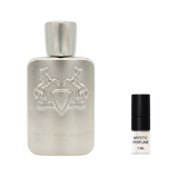 Parfums de Marly Pegasus