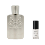 Parfums de Marly Pegasus