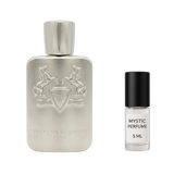 Parfums de Marly Pegasus