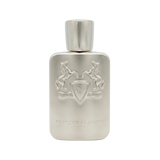Parfums de Marly Pegasus