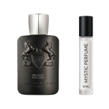 Parfums de Marly Pegasus Exclusif