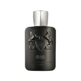 Parfums de Marly Pegasus Exclusif
