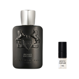 Parfums de Marly Pegasus Exclusif