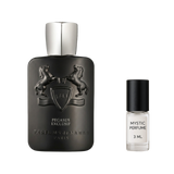 Parfums de Marly Pegasus Exclusif