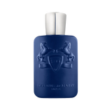 Parfums de Marly Percival