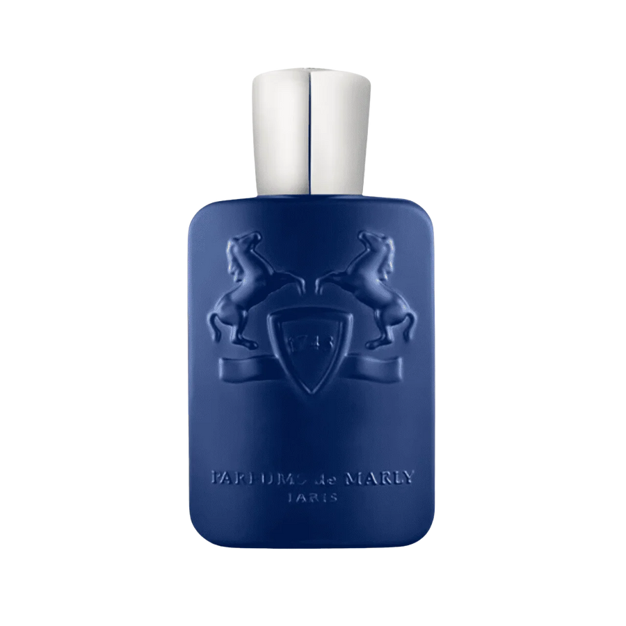 Parfums de Marly Percival