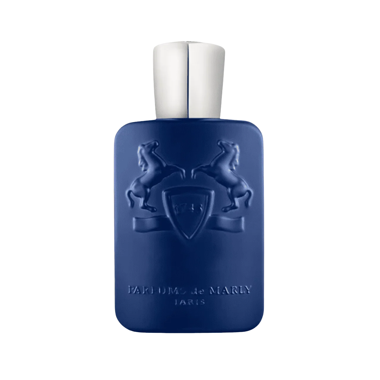 Parfums de Marly Percival