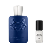 Parfums de Marly Percival